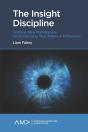 The Insight Discipline - Preview