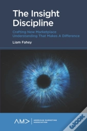 The Insight Discipline