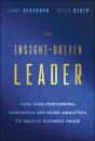 The Insight-Driven Leader - Preview