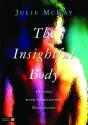 The Insightful Body - Preview