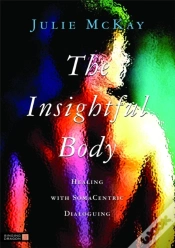 Capa do artigo The Insightful Body