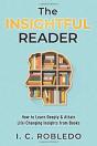 The Insightful Reader - Preview