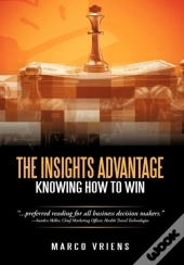 The Insights Advantage