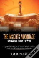 The Insights Advantage