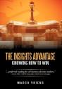 The Insights Advantage - Preview