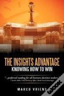 The Insights Advantage
