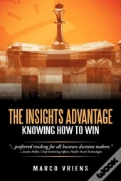 The Insights Advantage