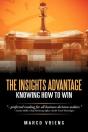 The Insights Advantage - Preview