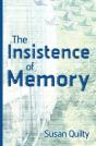The Insistence Of Memory - Preview