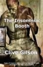 The Insomniac Booth - Preview