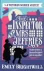 The Inspector And Mrs Jeffries - Preview