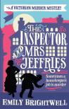 The Inspector And Mrs Jeffries