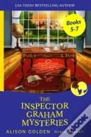 The Inspector Graham Mysteries