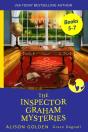The Inspector Graham Mysteries - Preview