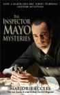 The Inspector Mayo Mysteries - Preview