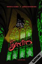 The Inspectres Volume One
