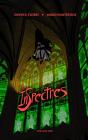 The Inspectres Volume One - Preview