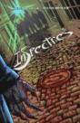 The Inspectres Volume Two - Preview
