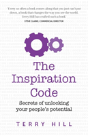 The Inspiration Code - Preview