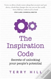 The Inspiration Code