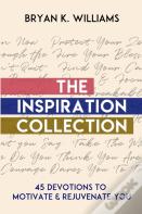 The Inspiration Collection