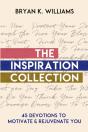 The Inspiration Collection - Preview
