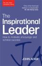 The Inspirational Leader - Preview