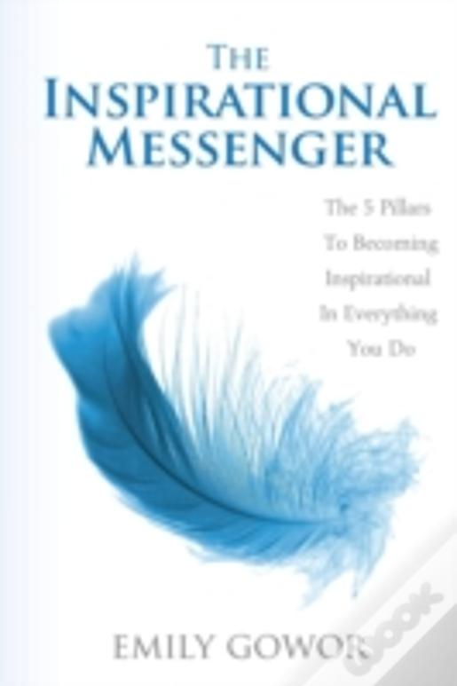 The Inspirational Messenger