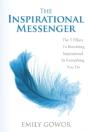 The Inspirational Messenger - Preview