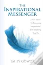 The Inspirational Messenger