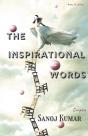 The Inspirational Words - Preview