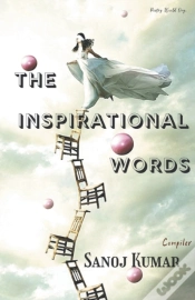 Capa do artigo The Inspirational Words