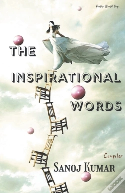Capa do artigo The Inspirational Words