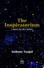 The Inspiratorium - Preview