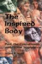 The Inspired Body - Preview