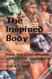 The Inspired Body