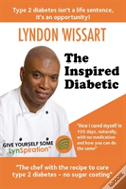 Capa do artigo The Inspired Diabetic