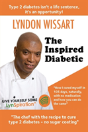 The Inspired Diabetic - Preview