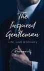 The Inspired Gentleman - Preview