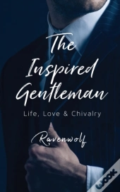 The Inspired Gentleman