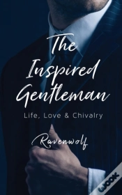 Capa do artigo The Inspired Gentleman