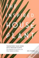 The Inspired Houseplant