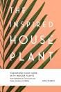 The Inspired Houseplant - Preview