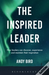 The Inspired Leader