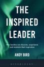 The Inspired Leader - Preview