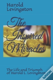 Capa do artigo The Inspired Miracles