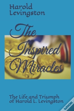 Capa do artigo The Inspired Miracles