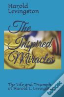 The Inspired Miracles