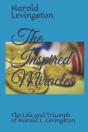 The Inspired Miracles - Preview