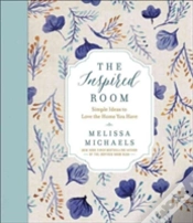 Capa do artigo The Inspired Room